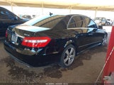 MERCEDES-BENZ E 350 4MATIC WDDHF8HB0BA473339 снимка