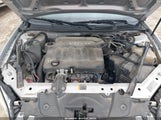 CHEVROLET IMPALA LIMITED LTZ 2G1WC5E30E1109337 снимка