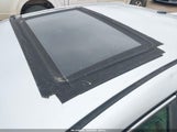 CHEVROLET IMPALA LIMITED LTZ 2G1WC5E30E1109337 снимка