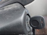CHEVROLET IMPALA LIMITED LTZ 2G1WC5E30E1109337 снимка