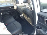 KIA SORENTO S 5XYRL4JCXRG273002 photo
