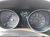 HYUNDAI ELANTRA LIMITED 5NPDH4AEXDH330961 снимка