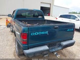 DODGE RAM 1500 ST 3B7HF13Z6WG229725 снимка