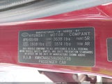 HYUNDAI ACCENT GLS KMHCN46C59U365718 снимка