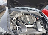 BMW X5 XDRIVE50I 5UXZV8C50DL898715 fotografie