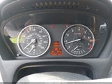 BMW X5 XDRIVE50I 5UXZV8C50DL898715 photo