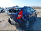 HYUNDAI ACCENT SE KMHCT5AE7GU280977 снимка