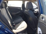 HYUNDAI ACCENT SE KMHCT5AE7GU280977 снимка