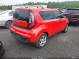 KIA SOUL KNDJN2A21K7686187 снимка