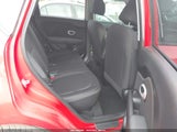 KIA SOUL KNDJN2A21K7686187 снимка