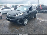 KIA SPORTAGE LX KNDPMCAC3J7335212 снимка