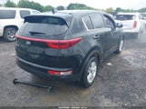 KIA SPORTAGE LX KNDPMCAC3J7335212 снимка