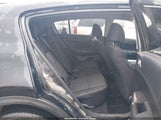 KIA SPORTAGE LX KNDPMCAC3J7335212 снимка