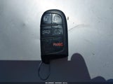 CHRYSLER 300C AWD 2C3CCAKT6DH666920 снимка