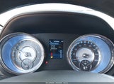 CHRYSLER 300C AWD 2C3CCAKT6DH666920 снимка