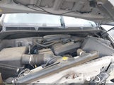 TOYOTA TUNDRA SR5 4.7L V8 5TBRT54138S457854 fotografie
