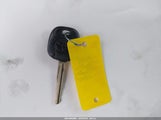 TOYOTA TUNDRA SR5 4.7L V8 5TBRT54138S457854 снимка