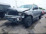 TOYOTA TUNDRA SR5 4.7L V8 5TBRT54138S457854 fotografie