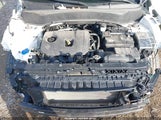 KIA SELTOS LX KNDEPCAA7M7213292 снимка