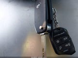 KIA SELTOS LX KNDEPCAA7M7213292 снимка