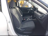 KIA SELTOS LX KNDEPCAA7M7213292 снимка
