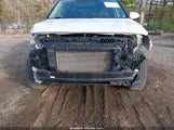 KIA SELTOS LX KNDEPCAA7M7213292 снимка