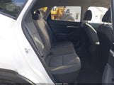 KIA SELTOS LX KNDEPCAA7M7213292 снимка