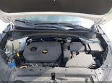 HYUNDAI TUCSON SE KM8J23A45LU102453 снимка
