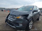 FORD ESCAPE TITANIUM 1FMCU9J92KUA60386 снимка