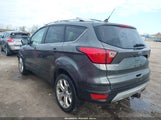 FORD ESCAPE TITANIUM 1FMCU9J92KUA60386 снимка