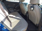 HYUNDAI TUCSON LIMITED KM8JUCAG6EU923777 photo