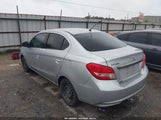 MITSUBISHI MIRAGE G4 ES ML32F3FJ7HHF07134 снимка