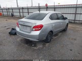 MITSUBISHI MIRAGE G4 ES ML32F3FJ7HHF07134 снимка