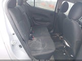 MITSUBISHI MIRAGE G4 ES ML32F3FJ7HHF07134 снимка
