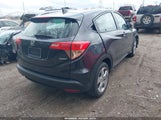 HONDA HR-V LX 3CZRU6H33GM727860 снимка