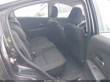 HONDA HR-V LX 3CZRU6H33GM727860 снимка
