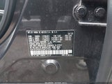HONDA HR-V LX 3CZRU6H33GM727860 снимка