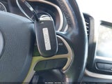 JEEP CHEROKEE LIMITED 1C4PJMDBXEW291318 снимка