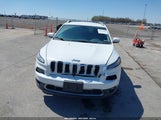 JEEP CHEROKEE LIMITED 1C4PJMDBXEW291318 снимка