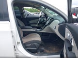 CHEVROLET EQUINOX LT 2GNALCEK1G6324896 снимка