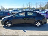 NISSAN SENTRA 2.0 SR 3N1AB6APXCL622371 снимка