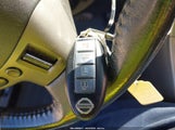 NISSAN SENTRA 2.0 SR 3N1AB6APXCL622371 снимка