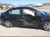 NISSAN SENTRA 2.0 SR 3N1AB6APXCL622371 снимка