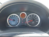 NISSAN SENTRA 2.0 SR 3N1AB6APXCL622371 снимка