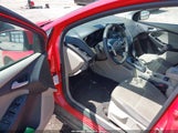 FORD FOCUS SE 1FADP3F21EL196436 снимка