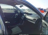 SUBARU FORESTER 2.5I JF2SJABC2JH434007 снимка