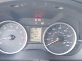 SUBARU FORESTER 2.5I JF2SJABC2JH434007 снимка
