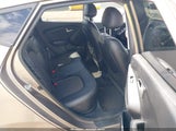 HYUNDAI TUCSON GLS KM8JUCAC0DU611370 снимка