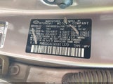 HYUNDAI TUCSON GLS KM8JUCAC0DU611370 снимка