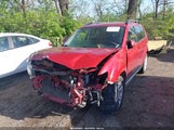 MITSUBISHI OUTLANDER SE JA4JT3AWXDU019597 снимка